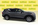New 2026 Ford Explorer Active for sale #EC48440 - photo 2