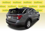 New 2026 Ford Explorer Active for sale #EC48833 - photo 4