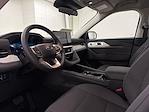 New 2026 Ford Explorer Active for sale #EC48833 - photo 7