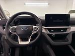 New 2026 Ford Explorer Active for sale #EC48833 - photo 9
