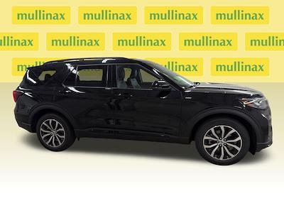 2026 Ford Explorer RWD SUV for sale #EC49126 - photo 2