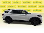 New 2026 Ford Explorer ST for sale #EC49665 - photo 2