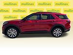 New 2026 Ford Explorer ST-Line for sale #EC49702 - photo 2