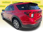 New 2026 Ford Explorer ST-Line for sale #EC49702 - photo 3