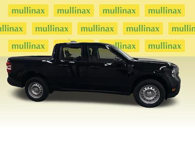 New 2026 Ford Maverick XL SuperCrew Cab for sale #KA15650 - photo 2