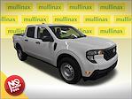 New 2026 Ford Maverick XL SuperCrew Cab for sale #KA43513 - photo 1