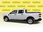 New 2026 Ford Maverick XL SuperCrew Cab for sale #KA43513 - photo 10