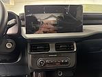 New 2026 Ford Maverick XL SuperCrew Cab for sale #KA43513 - photo 21
