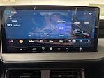 New 2026 Ford Maverick XL SuperCrew Cab for sale #KA43513 - photo 23