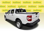 New 2026 Ford Maverick XL SuperCrew Cab for sale #KA43513 - photo 9