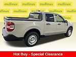 New 2025 Ford Maverick XL SuperCrew Cab for sale #KB37738 - photo 2