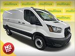 New 2026 Ford Transit 150 Low Roof Empty Cargo Van for sale #RA05562 - photo 1