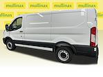 New 2026 Ford Transit 150 Low Roof Empty Cargo Van for sale #RA05562 - photo 10