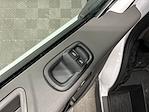 New 2026 Ford Transit 150 Low Roof Empty Cargo Van for sale #RA05562 - photo 19