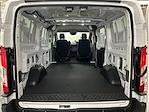 New 2026 Ford Transit 150 Low Roof Empty Cargo Van for sale #RA05562 - photo 29
