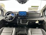 New 2026 Ford Transit 150 Low Roof Empty Cargo Van for sale #RA05562 - photo 7