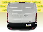 New 2026 Ford Transit 150 Low Roof Empty Cargo Van for sale #RA05562 - photo 8