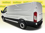 New 2026 Ford Transit 150 Low Roof Empty Cargo Van for sale #RA05562 - photo 9