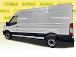 New 2026 Ford Transit 250 Medium Roof Empty Cargo Van for sale #RA14329 - photo 10