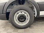 New 2026 Ford Transit 250 Medium Roof Empty Cargo Van for sale #RA14329 - photo 11