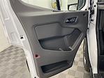 New 2026 Ford Transit 250 Medium Roof Empty Cargo Van for sale #RA14329 - photo 15