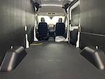 New 2026 Ford Transit 250 Medium Roof Empty Cargo Van for sale #RA14329 - photo 28