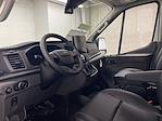 New 2026 Ford Transit 250 Medium Roof Empty Cargo Van for sale #RA14329 - photo 6