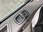 New 2026 Ford Transit 250 Medium Roof Empty Cargo Van for sale #RA15550 - photo 19