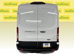 New 2026 Ford Transit 250 Medium Roof Empty Cargo Van for sale #RA15550 - photo 8