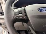 New 2026 Ford Transit 150 Low Roof Empty Cargo Van for sale #RA22089 - photo 19