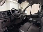 New 2026 Ford Transit 150 Low Roof Empty Cargo Van for sale #RA22089 - photo 6