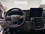 New 2026 Ford Transit 150 Low Roof Empty Cargo Van for sale #RA22089 - photo 8