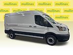 New 2026 Ford Transit 250 Medium Roof Empty Cargo Van for sale #RA25202 - photo 1