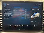 New 2026 Ford Transit 250 Medium Roof Empty Cargo Van for sale #RA25202 - photo 25