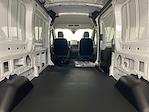 New 2026 Ford Transit 250 Medium Roof Empty Cargo Van for sale #RA25202 - photo 29
