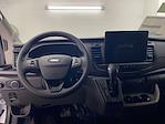 New 2026 Ford Transit 250 Medium Roof Empty Cargo Van for sale #RA25202 - photo 7