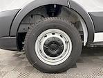 New 2026 Ford Transit 250 Medium Roof Empty Cargo Van for sale #RA43264 - photo 11