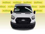 New 2026 Ford Transit 250 Medium Roof Empty Cargo Van for sale #RA43264 - photo 14