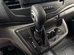 New 2026 Ford Transit 250 Medium Roof Empty Cargo Van for sale #RA43264 - photo 26