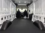 New 2026 Ford Transit 250 Medium Roof Empty Cargo Van for sale #RA43264 - photo 29