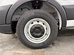 New 2026 Ford Transit 250 Medium Roof Empty Cargo Van for sale #RA57756 - photo 11