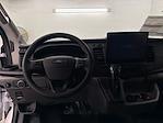 New 2026 Ford Transit 250 Medium Roof Empty Cargo Van for sale #RA57756 - photo 8