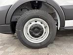 New 2026 Ford Transit 250 Medium Roof Empty Cargo Van for sale #RA61290 - photo 11