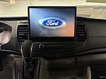 New 2026 Ford Transit 250 Medium Roof Empty Cargo Van for sale #RA61290 - photo 21