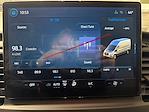 New 2026 Ford Transit 250 Medium Roof Empty Cargo Van for sale #RA61290 - photo 24