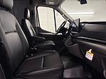 New 2026 Ford Transit 250 Medium Roof Empty Cargo Van for sale #RA61290 - photo 29
