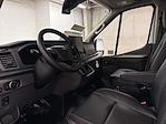 New 2026 Ford Transit 250 Medium Roof Empty Cargo Van for sale #RA61290 - photo 6