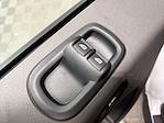 New 2026 Ford Transit 250 Medium Roof Empty Cargo Van for sale #RA61301 - photo 16