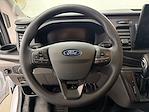 New 2026 Ford Transit 250 Medium Roof Empty Cargo Van for sale #RA61301 - photo 17