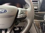 New 2026 Ford Transit 250 Medium Roof Empty Cargo Van for sale #RA61301 - photo 20